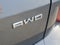 2024 Ford Escape ST-Line Elite
