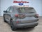 2024 Ford Escape ST-Line Elite