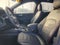 2024 Ford Escape ST-Line Elite
