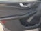 2024 Ford Escape ST-Line Elite