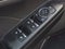 2024 Ford Escape ST-Line Elite