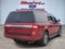 2017 Ford Expedition EL XLT