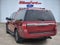 2017 Ford Expedition EL XLT