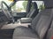 2017 Ford Expedition EL XLT