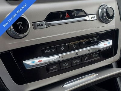 2022 Ford Explorer Base