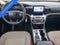 2022 Ford Explorer Base