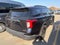 2024 Ford Explorer Timberline