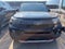 2024 Ford Explorer Timberline