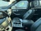 2024 Ford Explorer Timberline