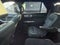 2024 Ford Explorer Timberline