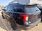 2024 Ford Explorer Timberline