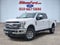 2019 Ford F-250SD XLT