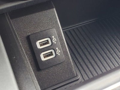 2019 Ford F-250SD XLT