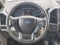 2019 Ford F-250SD XLT