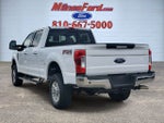 2019 Ford F-250SD XLT