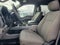 2019 Ford F-250SD XLT