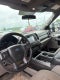 2019 Ford F-250SD XLT