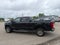 2019 Ford F-250SD XLT
