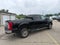 2019 Ford F-250SD XLT