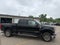 2019 Ford F-250SD XLT