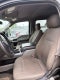 2019 Ford F-250SD XLT