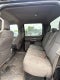 2019 Ford F-250SD XLT