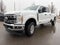 2023 Ford F-250SD XLT