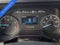 2023 Ford F-250SD XLT