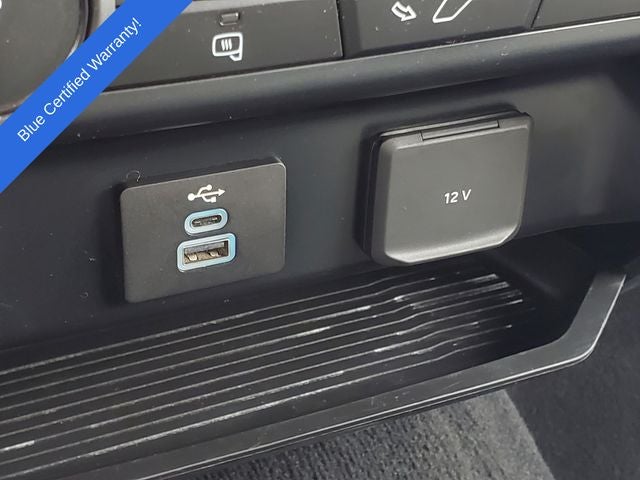 2023 Ford F-250SD XLT