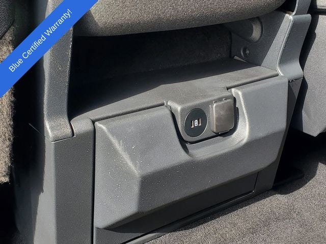 2023 Ford F-250SD XLT