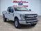 2020 Ford F-350SD XLT