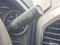 2020 Ford F-350SD XLT