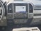 2020 Ford F-350SD XLT