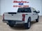 2020 Ford F-350SD XLT