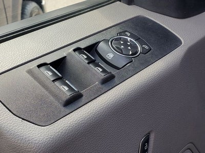2020 Ford F-350SD XLT