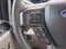 2021 Ford F-350SD XL