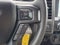 2021 Ford F-350SD XL