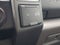2021 Ford F-350SD XL