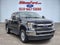 2021 Ford F-350SD XL