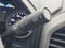 2021 Ford F-350SD XL