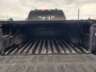 2021 Ford F-350SD XL