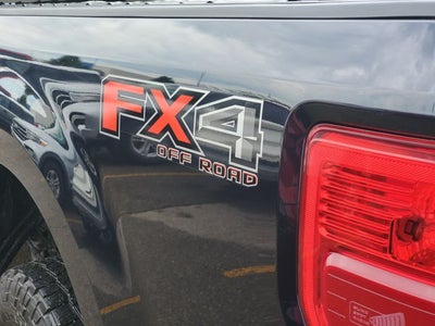 2021 Ford F-350SD XL