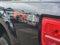2021 Ford F-350SD XL