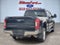2021 Ford F-350SD XL