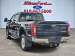 2021 Ford F-350SD XL