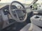 2015 Ford F-350SD Base