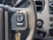 2015 Ford F-350SD Base