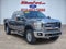2015 Ford F-350SD Base