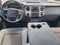 2015 Ford F-350SD Base