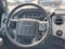2015 Ford F-350SD Base